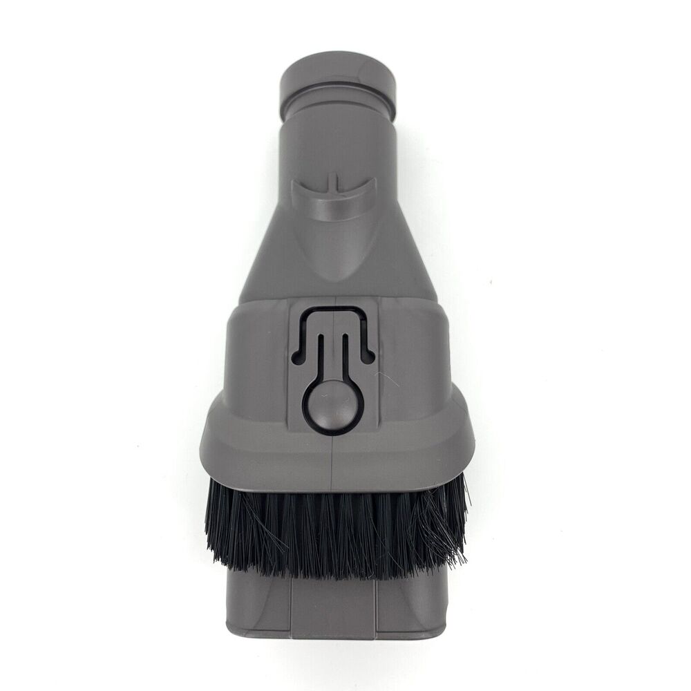OEM Dyson V6 Combination Animal Crevice Brush Tool DC07 DC11 DC14